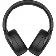 Edifier W830Nb  black 6976335930920