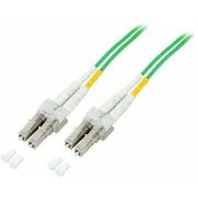 Efb Elektronik O0319.3Om5  Infiniband / wodowy 3 m Lc 4049759178383