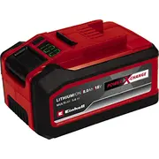 Einhell 18V 5-8Ah Multi-Ah Pxc Plus  4511600/14118996 4006825665055
