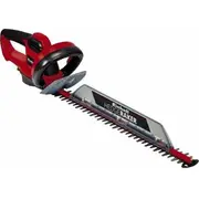 Einhell  Gc-Eh 6055/1 61 cm 3403320 4006825622157