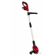 Einhell  Ge-Ct18Li Kit 18V 24Cm solo 3411172 4006825588255