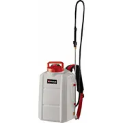 Einhell  Ge-Ws 18/150 Li Solo 3425230 4006825651362