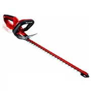 Einhell  Gh-Ch 1846 Li Solo 46 cm 3410642 4006825588293