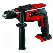 Einhell cordless hammer drill Tc-Id 18 Li-Solo, 18Volt  4513960 4006825647754