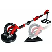 Einhell drywall sander Te-Dw 225 X - 4259960  4006825634518