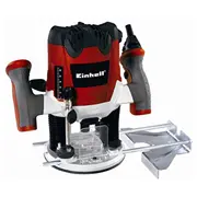 Einhell Rt-Ro 55 1200 W  4350490 4006825537215 731313