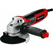 Einhell Tc-Ag 125/850  4430971 4006825651485