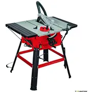 Einhell Tc-Ts 2025/2 U 2000 W 250 mm  4340490 4006825646474