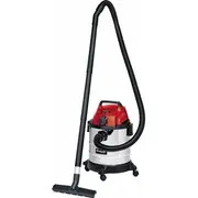 Einhell Tc-Vc 1820 Sa  2342425 4006825629781