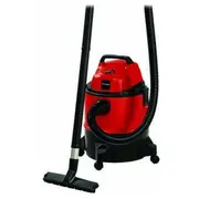Einhell Tc-Vc 1825  2342430 4006825633566