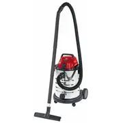 Einhell Th-Vc 1930 Sa  2342190 4006825584356