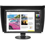 Eizo  Coloredge Cg2700X-Bk Cg2700X 4995047063643