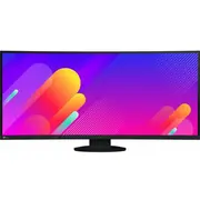 Eizo Flexscan Ev3895-Bk  4995047056737