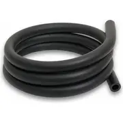 Ek Water Blocks 16/11 mm,  matowy, 3M 3830046999313