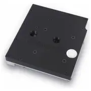 Ek Water Blocks Ek-Fb Ga Z170X Ultra 3831109821572 