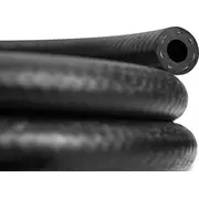 Ek Water Blocks Ek-Pro Tubing 12/6 mm Reinforced Epdm 1 m -  3831109848357