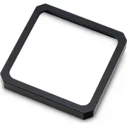 Ek Water Blocks Ek-Quantum Magnitude Accent Rahmen -  3831109822562