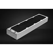 Ek Water Blocks Ek-Quantum Surface X480M -  3831109839577