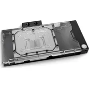 Ek Water Blocks Ek-Quantum Vector2 Amp/Trinity Rtx 4080 D-Rgb - Nickel  Acryl 8288206 3831109897270