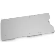 Ek Water Blocks Ek-Quantum Vector² Trio Rtx 3080/90 Backplate - Nickel  3831109891186