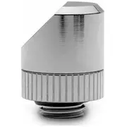 Ek Water Blocks Ek-Torque Zgięty 45  Nickel Waek-1786 3831109814512