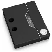 Ek Water Blocks Waterblocks Ek-Quantum Velocity² D-Rgb - Am5, Nickel  Acetal 3831109857700