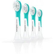 Electric Toothbrush Acc Head/Hx6034/90 Philips  Hx6034/90 8720689037426