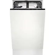 Electrolux Eea22100L Iebūvējamā trauku mazgājamā mašīna  7332543732098