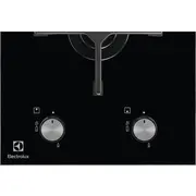 Electrolux Egc3322Nvk  19104042 7332543475971