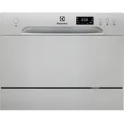 Electrolux Esf2400Os Trauku mazgājamā mašīna  7332543765270 Hwelewk2400Os00