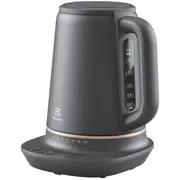 Electrolux Explore 7 E7K1-6Bp  7332543723935