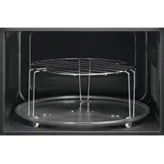 Electrolux Microwave Oven Emz421Mmw  7332543819126