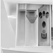 doElectrolux Įm.skalbimo mašina Electrolux Ew8F348Sci  7332543983339