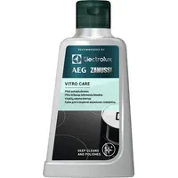 Electrolux Vitro Care - Hob Cleaner 300 ml  M3Hcc300 7332543659623