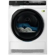 Electrolux Žāvētājs Ew9D787Kce  7333394057040