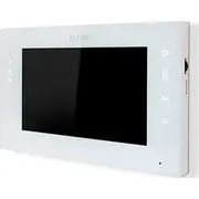 Elfon Monitor 7 Op-Vm7F - Fayo  5905668410107