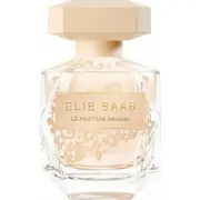 Elie Saab  Damskie Le Parfum Bridal Edp 50 ml S8319399 7640233341704