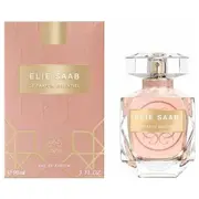 Elie Saab  Esencjonalny Edp 90 ml 3423473017158