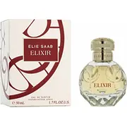 Elie Saab Elixir W Edp/S 50Ml  Parf2023806 7640233341407