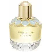 Elie Saab Girl Of Now Edp 50 ml  7640233340189