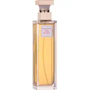 Elizabeth Arden 5Th Avenue Edp 75 ml  1345/8917346 0085805390501