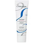 Embryolisse Hydra Cream Light  krem nawilżający do 40Ml 3350900001315
