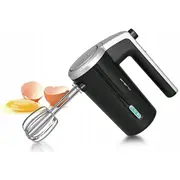 Emerio  Hm-126681.1 7333282009342
