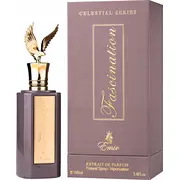 Emir Fascination Edp U 100 ml  6292864825491