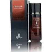 Emir Frenetic Tovacco Honey Edp spray 80Ml  6298141927940