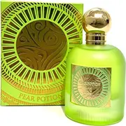 Emir Pear Potion Edp spray 100Ml  6293498141711