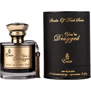 Emir Youre Drugged Edp spray 100Ml  6291108733691