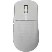 Endgame Gear Op1W 4K Wireless Gaming Maus bezprzewodowa - White Frost  Egg-Op1W4K-Wf 4251442509385
