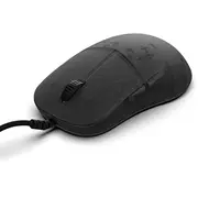 Endgame Gear Xm2 8K v2 Gaming-Maus, 8.000Hz - Dark Frost  Egg-Xm2-8K-V2-Df 4251442513337