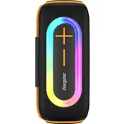 Energizer  bluetooth Bts206 Bts206/15416728 4713309812323